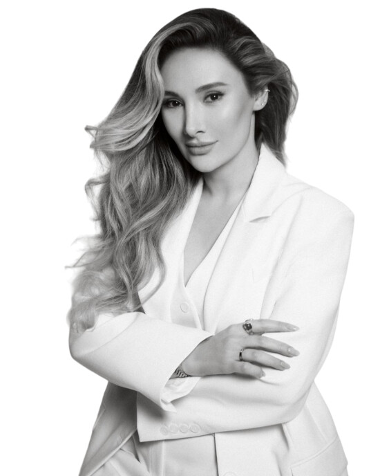 Врач Джамалова Нигяр Мехмановна 