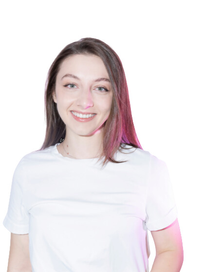 Врач Касап Инна Ивановна 