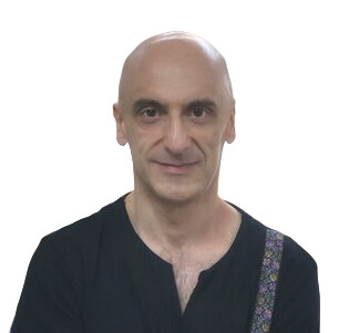 Врач Хелисупали Борис Гивиевич 