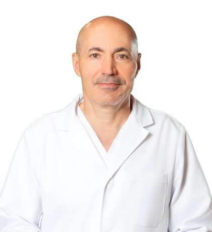 Годисов Андрей Михайлович