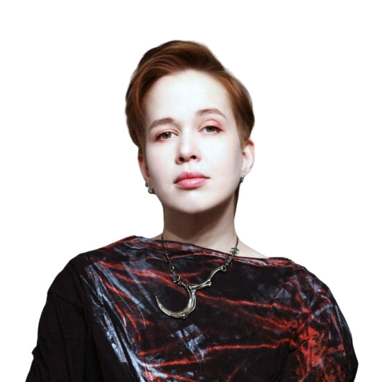 Врач Доронина Анна Сергеевна 