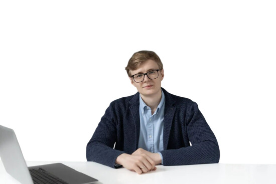 Врач Овчинников Алексей Валерьевич 