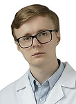 Овчинников Алексей Валерьевич
