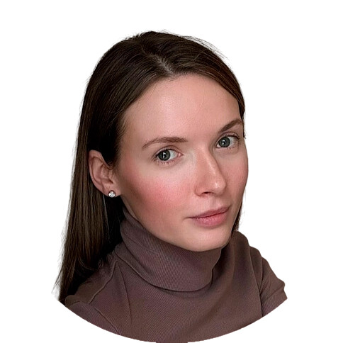 Врач Молчанова Юлия Алексеевна 