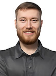 Рудаков Александр Михайлович