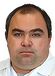 Панфилов Олег Николаевич