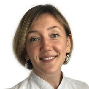 Врач Прокопьева Дина Рашитовна 