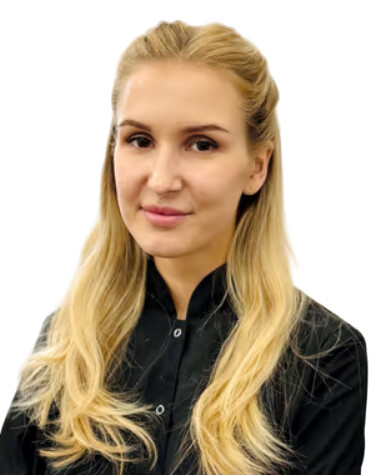 Врач Лебедева Марина Алексеевна 