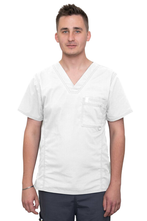 Врач Понятовский Илья Аркадьевич 