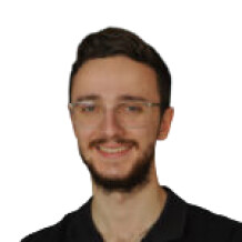 Врач Аврутин Илья Давидович 