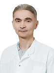 Байчоров Расул Алиевич