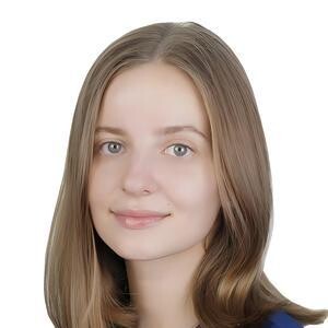 Врач Войцехович Екатерина Алексеевна 