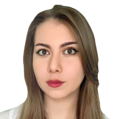 Врач Мичба Аза Мухамедовна 