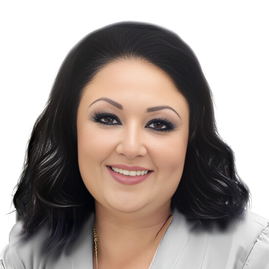 Врач Павлик Ольга Борисовна 