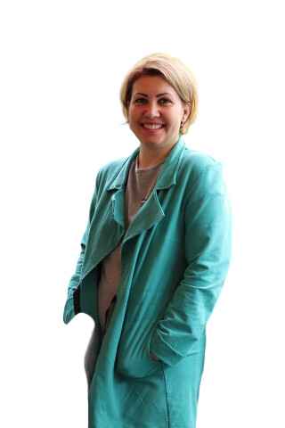 Врач Шулындина Екатерина Юрьевна