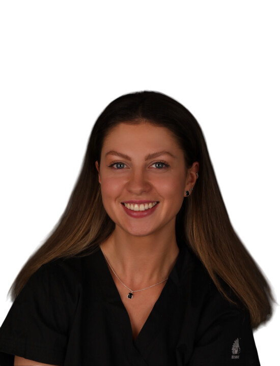 Врач Соколова Анна Ростиславовна 