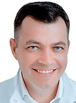 Гороховский Евгений Александрович