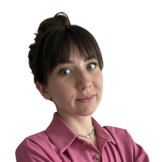 Врач Шипилина Алиса Станиславовна 