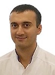 Шамсутдинов Шамсутдин Зейнутдинович