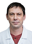 Мор Максим Генрихович