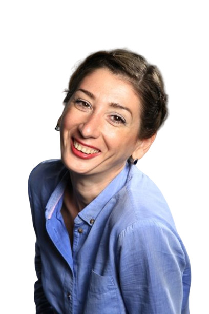 Врач Гвоздовская Татьяна Александровна 