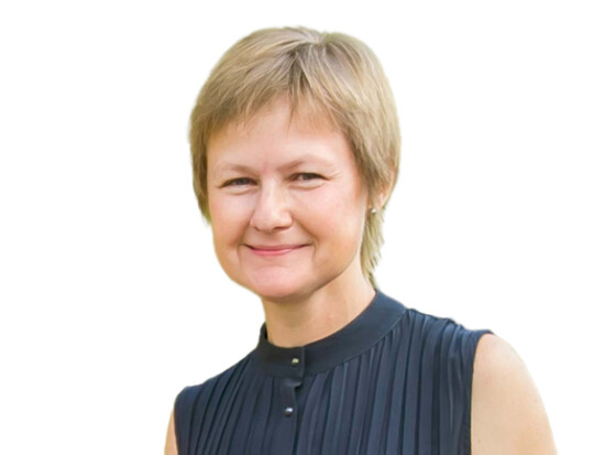 Врач Радькова Елена Владимировна 