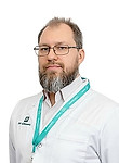 Щапов Николай Федорович