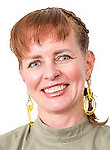 Смирнова Елена Петровна