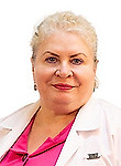 Перевозчикова Валентина Александровна