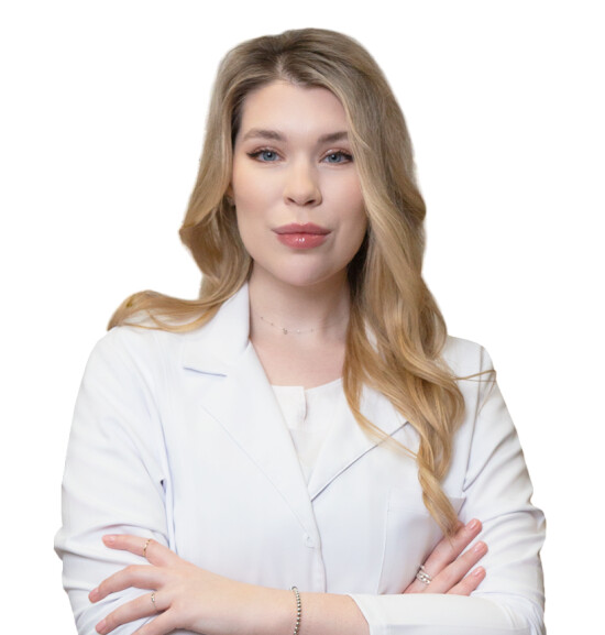 Врач Симакова Наталья Ивановна 