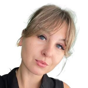 Врач Подрезова Наталья Дмитриевна 