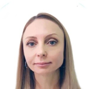 Врач Шевченко Ольга Алексеевна 