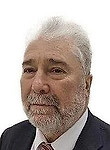 Пульников Сергей Александрович