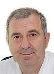 Коридзе Аслан Дмитриевич