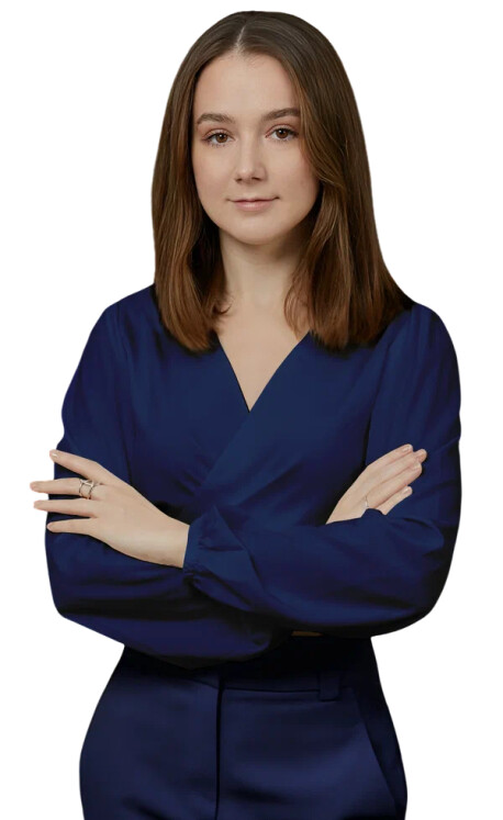 Врач Бабкина Ирина Викторовна 