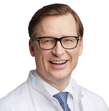 Врач Лемберг Игорь Александрович 