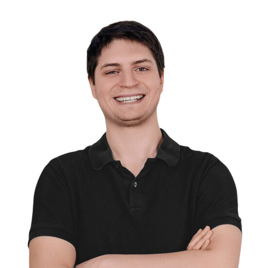 Врач Грицаенко Николай Анатольевич 