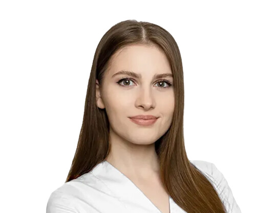 Врач Рукавицина Татьяна Григорьевна 