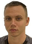 Иванов Павел Алексеевич