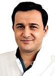 Вардаев Леван Ионанович