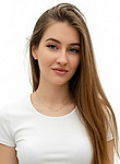 Куляс Екатерина Алексеевна