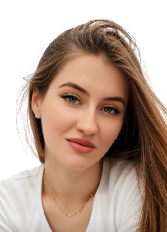 Врач Куляс Екатерина Алексеевна 