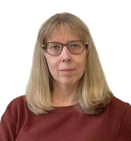 Врач Викина Наталья Борисовна 