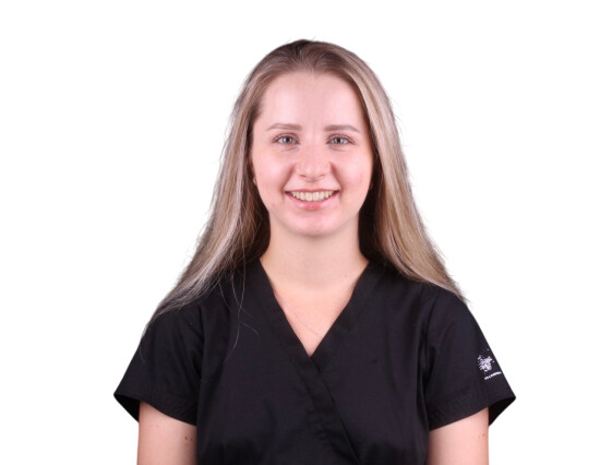 Врач Макарова Алина Сергеевна 