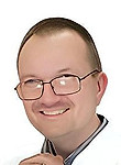 Соломахин Виталий Иванович