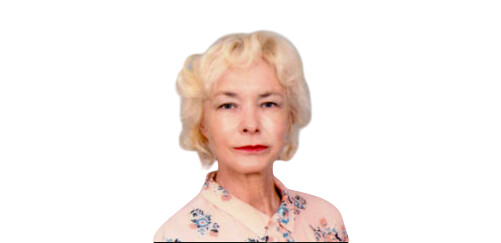 Врач Вагина Наталья Анатольевна