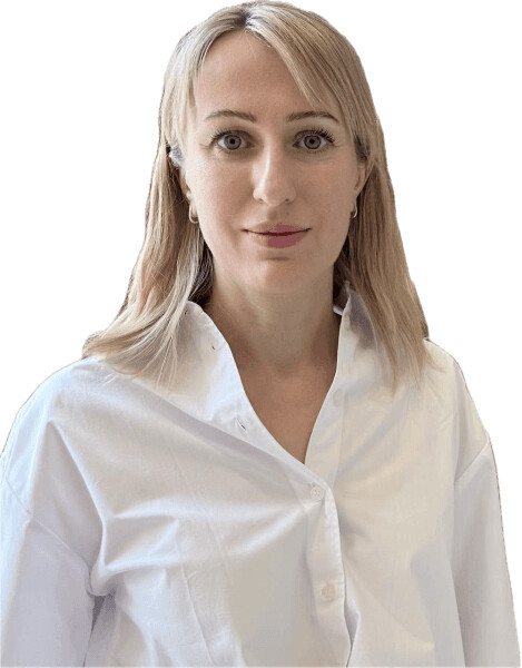 Врач Махтеева Светлана Сергеевна 