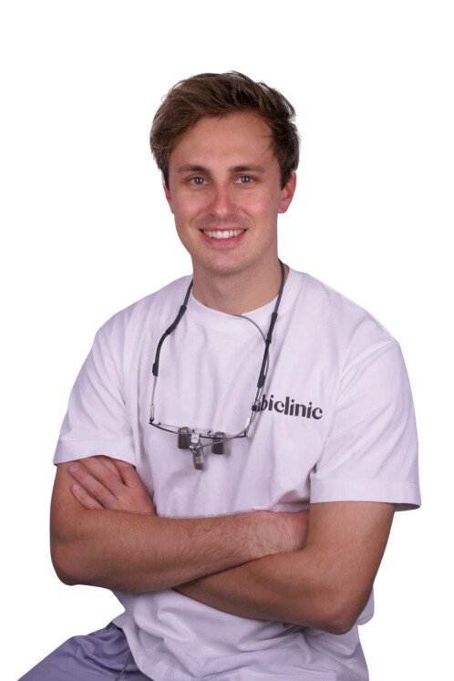 Врач Налиткин Игорь Алексеевич 