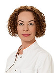 Леденцова Наталья Леонидовна