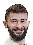Биджиев Аубекир Ахматович